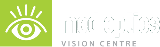 Med-Optics Vision Center