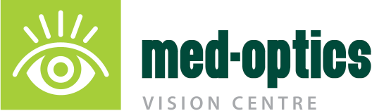 Medoptics Vision Center